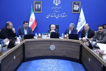 تزریق ۱۷۰۰ میلیارد تومان تسهیلات به بخش تولید مازندران 
