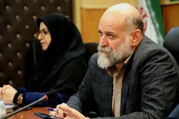 حفظ سهم ایلام در پرداخت وام‌های ازدواج و فرزندآوری در اولویت است