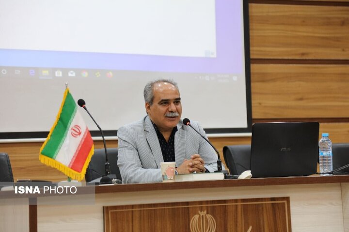 تخصیص ۷۰ درصدی اعتبارات به پروژه‌های سند توسعه سیستان و بلوچستان