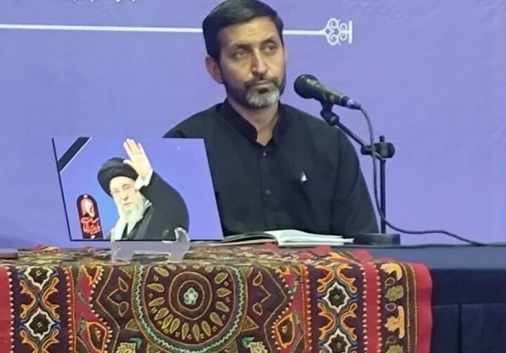 مراسم بزرگداشت «آقای شهید ایران» یکشنبه در مصلی امام علی(ع) کرمان برگزار می‌شود