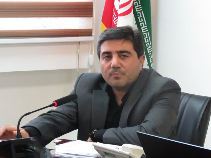 تسویه ۱۱۹ میلیارد تومان از مطالبات پیمانکاران نهضت ملی مدرسه‌سازی با تهاتر املاک در فارس