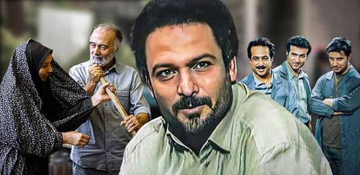 بازگشت سریال‌ها از امروز