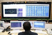 ادارات سیستان و بلوچستان موظف به اجرای راهبرد جدید مدیریت مصرف انرژی هستند