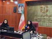 آغاز پویش ملی «نه به پلاستیک»/ دستگاه‌های دولتی در حوزه کاهش مصرف پلاستیک ارزیابی می‌شوند