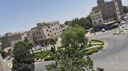 زمان‌آباد ری تشنه ماند/ مشکل تأمین آب شرب و گلایه ۷ هزار نفر از تداوم بحران آبرسانی