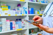 قیمت دارو در داروخانه‌ها فقط بر اساس قیمت درج شده بر روی بسته‌بندی یا سامانه تیتک