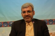 شیوه پذیرش دکتری استادمحور ۱۴۰۵ پژوهشگاه‌ حوزه و دانشگاه تشریح شد
