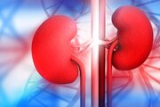 کم‌آبی بدن با کلیه‌ها چه می‌کند؟ 