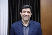 وعده رئیس فدراسیون ورزش دانش‌آموزی برای استعدادیابی علمی