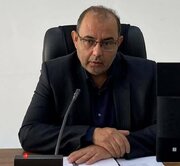 مدیرعامل برق منطقه‌ای تاکید کرد: همراهی مردم کرمان، ضامن پایداری شبکه برق