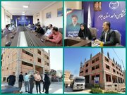 ضرورت تسریع در تکمیل کلینیک جامع سلامت زنان در ایلام