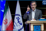 حرکت به سمت مرجعیت علمی با تکیه بر ظرفیت‌های جهاددانشگاهی
