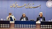 ساماندهی حمل‌ونقل دانش‌آموزی در گرو ثبت‌نام در سامانه «سپند» است
