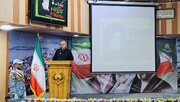 استاندار هرمزگان: دشمن با شهادت رهبر معظم انقلاب دچار خطای استراتژیک شد