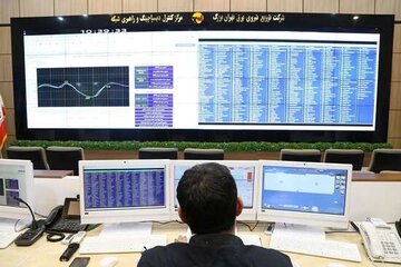 ادارات سیستان و بلوچستان موظف به اجرای راهبرد جدید مدیریت مصرف انرژی هستند