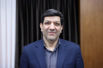 وعده رئیس فدراسیون ورزش دانش‌آموزی برای استعدادیابی علمی