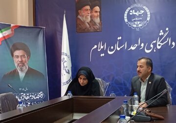 نماینده ایلام در مجلس شورای اسلامی: کلنیک جامع سلامت زنان ایلام نیاز مبرم استان است