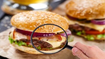 ایمنی غذا در تابستان را جدی بگیرید
