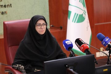 رتبه‌بندی دستگاه‌های دولتی در زمینه کاهش مصرف پلاستیک/ شناسایی کانون‌های گرد و غبار