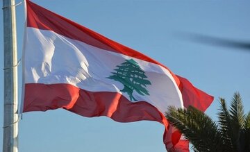 المیادین: ارتش لبنان هرگونه هماهنگی مستقیم با اشغالگران را رد می‌کند