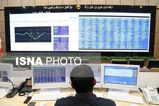 ادارات سیستان و بلوچستان موظف به اجرای راهبرد جدید مدیریت مصرف انرژی هستند