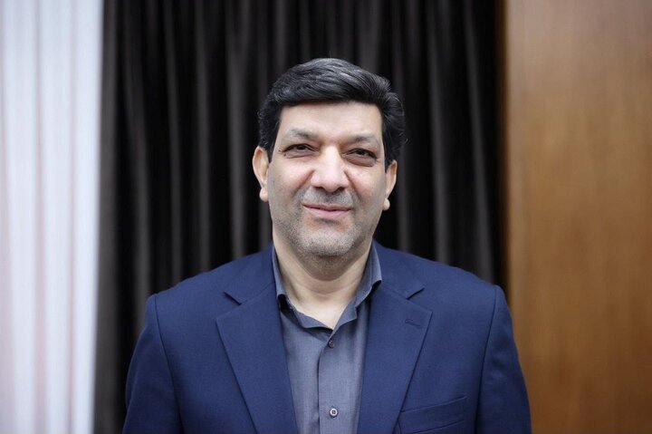 وعده رئیس فدراسیون ورزش دانش‌آموزی برای استعدادیابی علمی