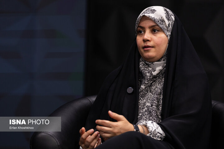 نیمی از جمعیت ایران گیمر هستند