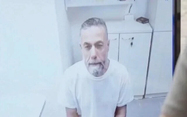 گاردین: شکنجه و مرگ امری عادی در زندان‌های اسرائیل است و تلاشی برای کتمان آن صورت نمی‌گیرد