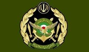 ادامه حملات پهپادی ارتش به پایگاه های آمریکا در منطقه