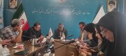 کاهش ۱۵ درصدی پرونده‌های قضایی در کردستان / سرقت ۳۳ درصد کاهش یافت
