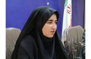 دشمن، از سر استیصال هیچ‌گونه التزامی به اصول انسانی و قواعد جنگی ندارد