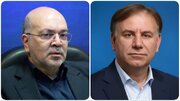 استاندار: ۶ طرح تأمین آب بوشهر به ۱۸ همت اعتبار نیاز دارد