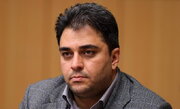 ورود ۵۱ اتوبوس ۱۸ متری به ناوگان پایتخت/ انتقال واگن‌های چینی با هماهنگی وزارت کشور