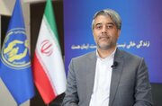 کمیته امداد خراسان جنوبی در مسیر ایجاد ۲۶۰۰ فرصت شغلی