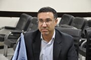 کاهش جرائم خشن و توسعه عدالت الکترونیک از مهم‌ترین دستاوردهای دادگستری عنبرآباد