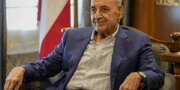 الاخبار: پرونده لبنان به اندازه موضوع تنگه هرمز برای ایران مهم است