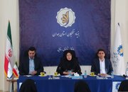 مجوز ساخت ۵۰۰ واحد مسکونی برای نخبگان همدان اخذ شد/ پیگیری تأمین زمین مناسب در داخل شهر