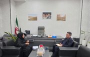 ضرورت ایجاد درآمدهای پایدار در روستاهای البرز