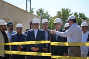 تعیین تکلیف مسکن اسرافیلی پس از ۱۴ سال بلاتکلیفی