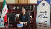 پیش‌بینی در آمد ۱۱.۲ همت از محل اخذ مالیات در اردبیل