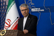 قدرت‌نمایی آمریکا از طریق ارتکاب جنایات جنگی و کشتار بی‌گناهان