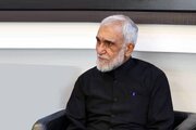 شانزدهمین سوگواره شعر عاشورایی اقوام، مذاهب و عشایر کشور در شیراز برگزار می‌شود
