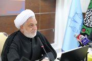 مردم به «مدیریت مصرف انرژی» به عنوان تفکر جهادی نگاه کنند/ لزوم توسعه انرژی‌های پاک