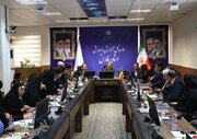 آغاز فعالیت ۴۳۳ پایگاه اوقات فراغت دانش‌آموزی در فارس
