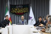 اراضی راکد صنعتی همدان تعیین تکلیف می‌شوند/خلع ید ۱۲ واحد راکد صنعتی استان
