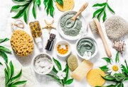 خطرات پنهان مسمومیت با فلزات سنگین در محصولات آرایشی و بهداشتی سنتی