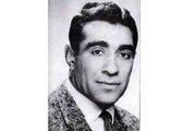 شاعری که به‌خاطر مصدق دعوا می‌کرد!
