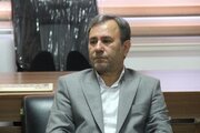 تأمین پایدار نهاده‌های دامی لازمه امنیت غذایی و ثبات بازار است