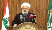 شورای اسلامی شیعیان لبنان: برخی با محاسبات اشتباه کشور خود را فروختند