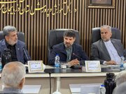 نهضت مدرسه‌سازی در آذربایجان‌غربی شتاب گرفته است